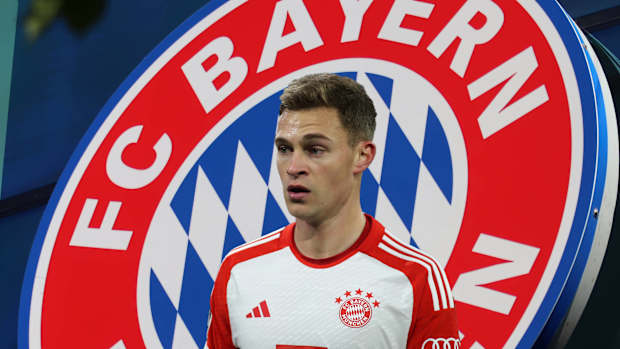 Kimmich